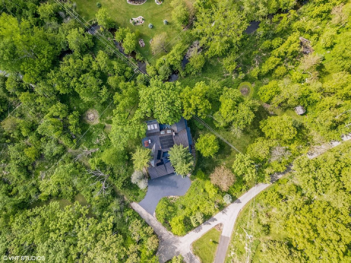  Sold North Barrington Illinois, 284 Oxford