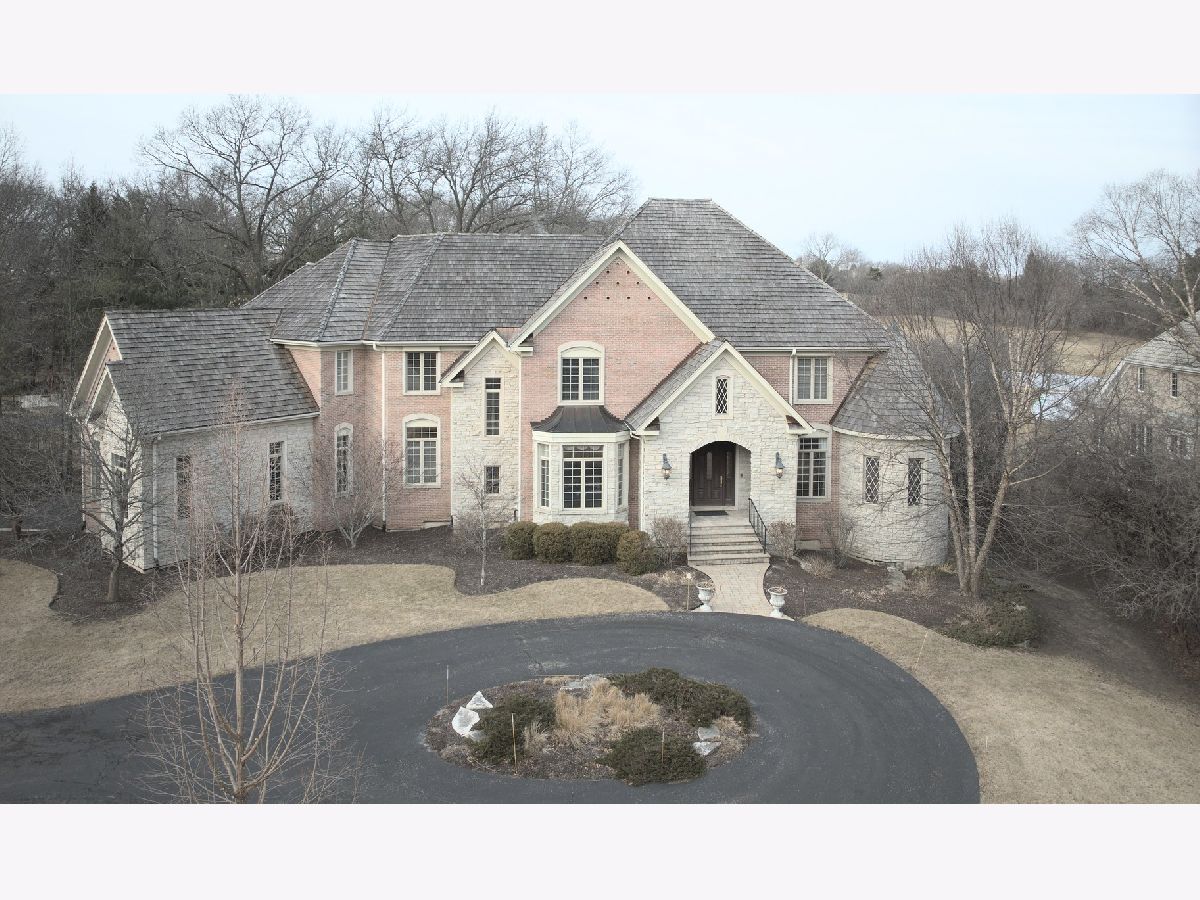 Homes & Townhomes Sold Wynstone North Barrington Illinois, 66 Wynstone