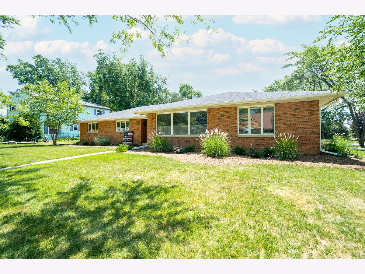 Homes Sold Kelvin Grove Lockport Illinois, 917 Runyan