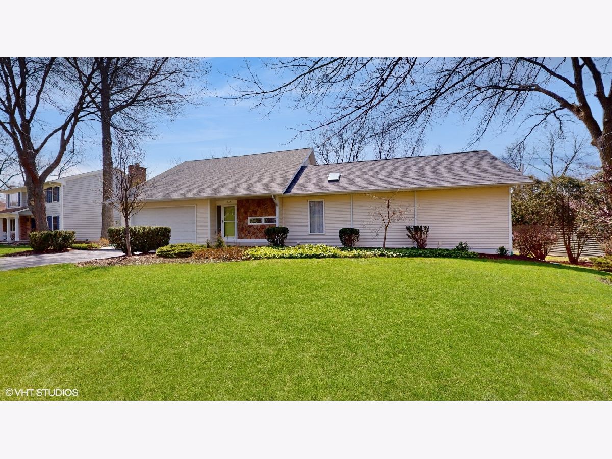  Sold Williams Bay Wisconsin, 537 Wiswell