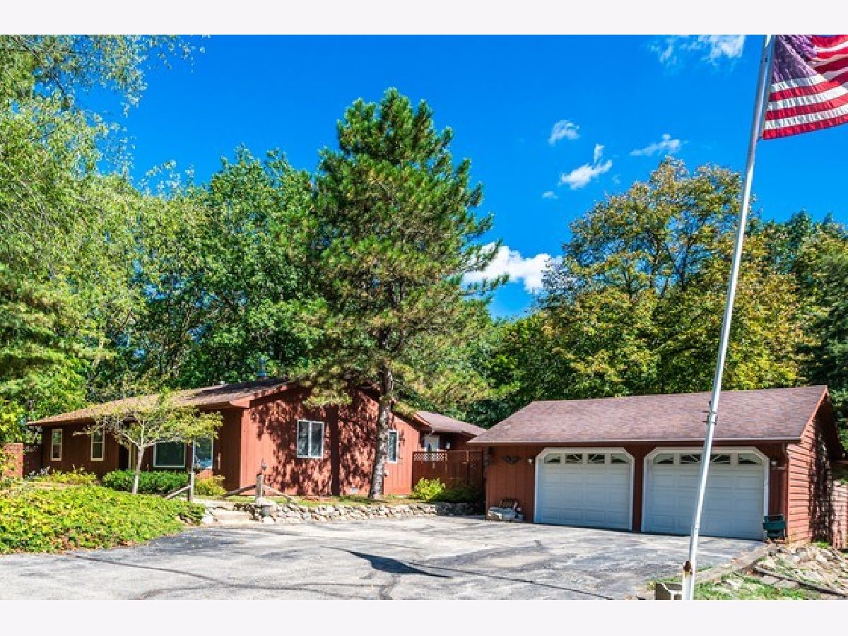  Sold Salem Wisconsin, 7623 288th