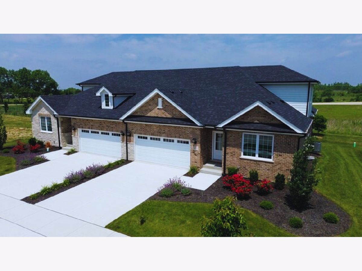 Homes & Condos & Townhomes Sold Rolling Meadows Lemont Illinois, 16521 Kayla