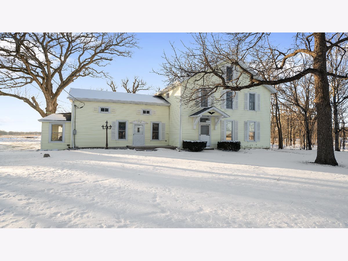  Sold Stillman Valley Illinois, 6676 Stillman