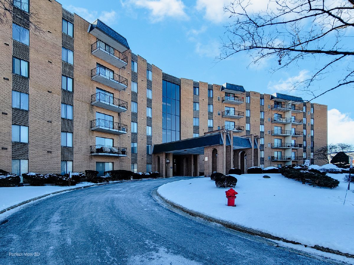 Homes & Condominiums Sold Glenwood Manor Glenwood Illinois, 900 Sunset