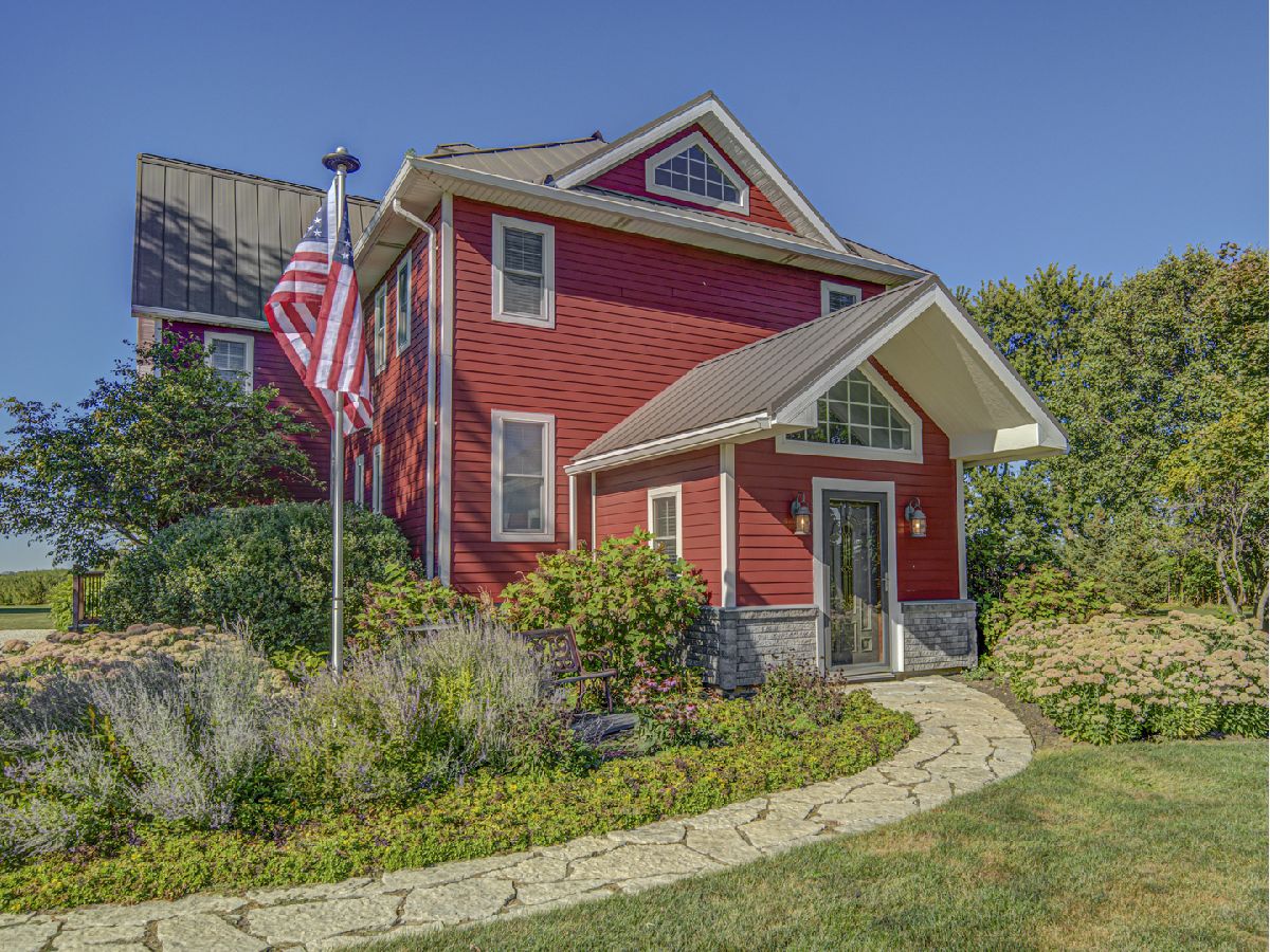  Sold Essex Illinois, 14219 3000n