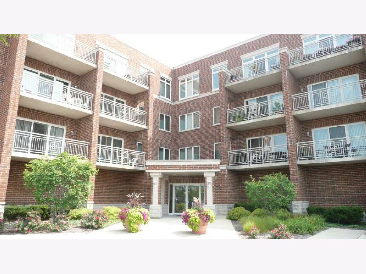  Rented West Chicago Illinois, 515 Main