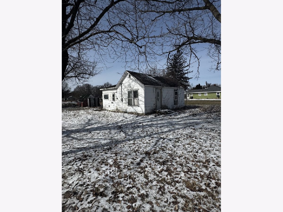  For Sale Broadlands Illinois, 200 Elm Street