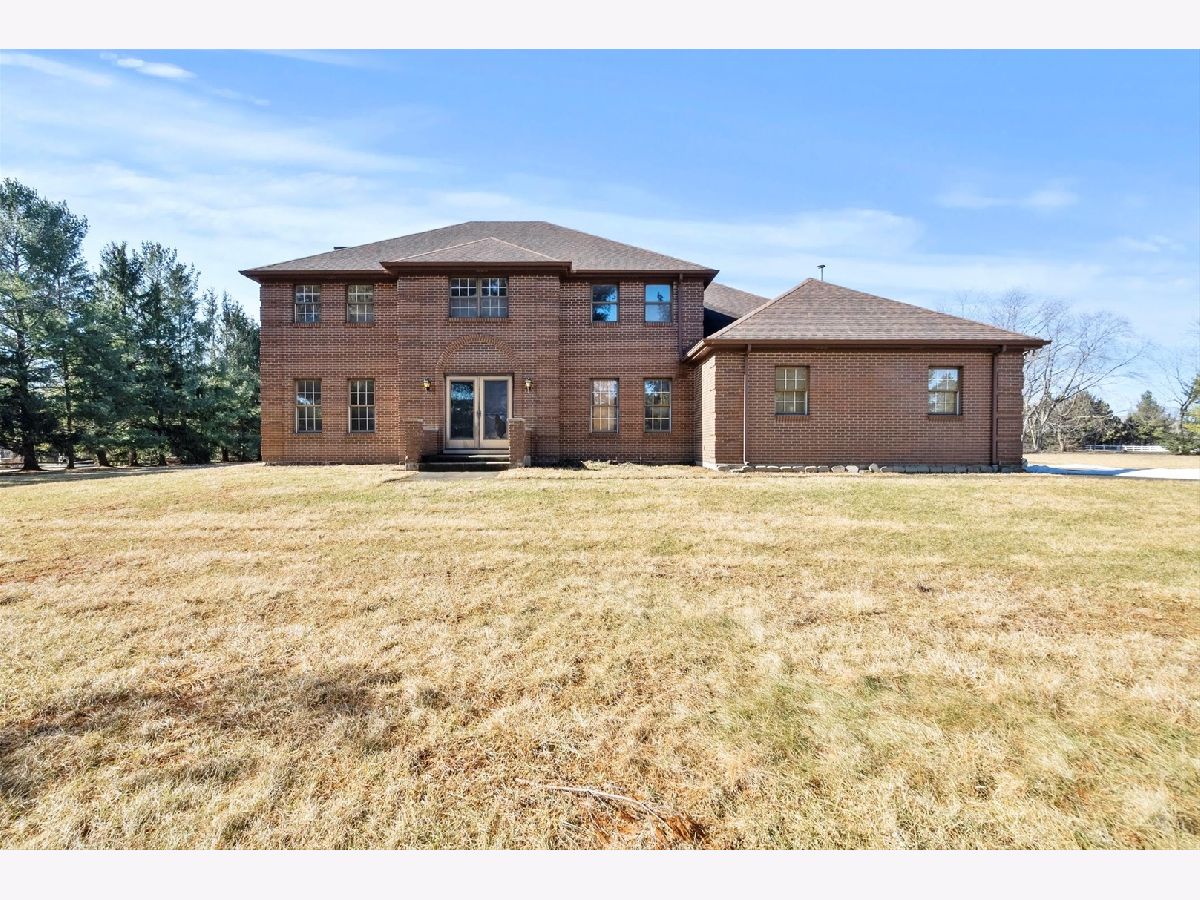  Sold Wayne Illinois, 5N600 Courcival