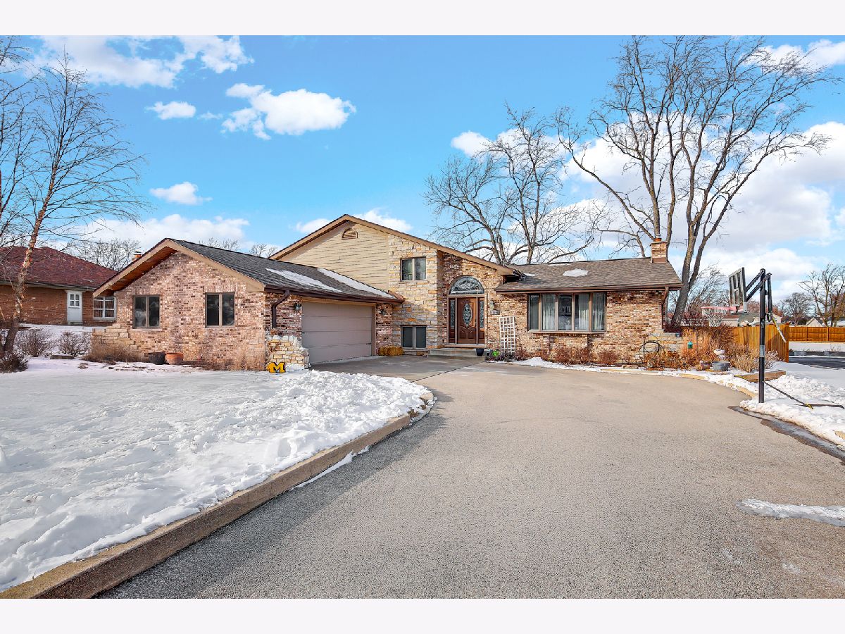 Homes & Condominiums Sold Sunny Acres Mokena Illinois, 11306 193rd