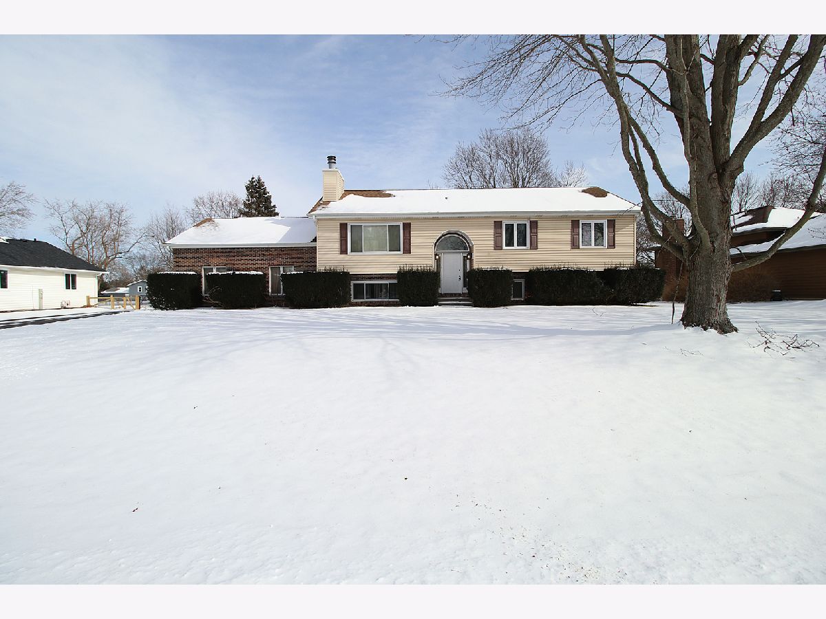 Homes Sold Wheatland Plains Plainfield Illinois, 12965 Hadfield