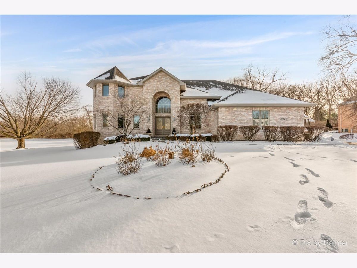  Sold Wayne Illinois, 30W249 Maple Tree