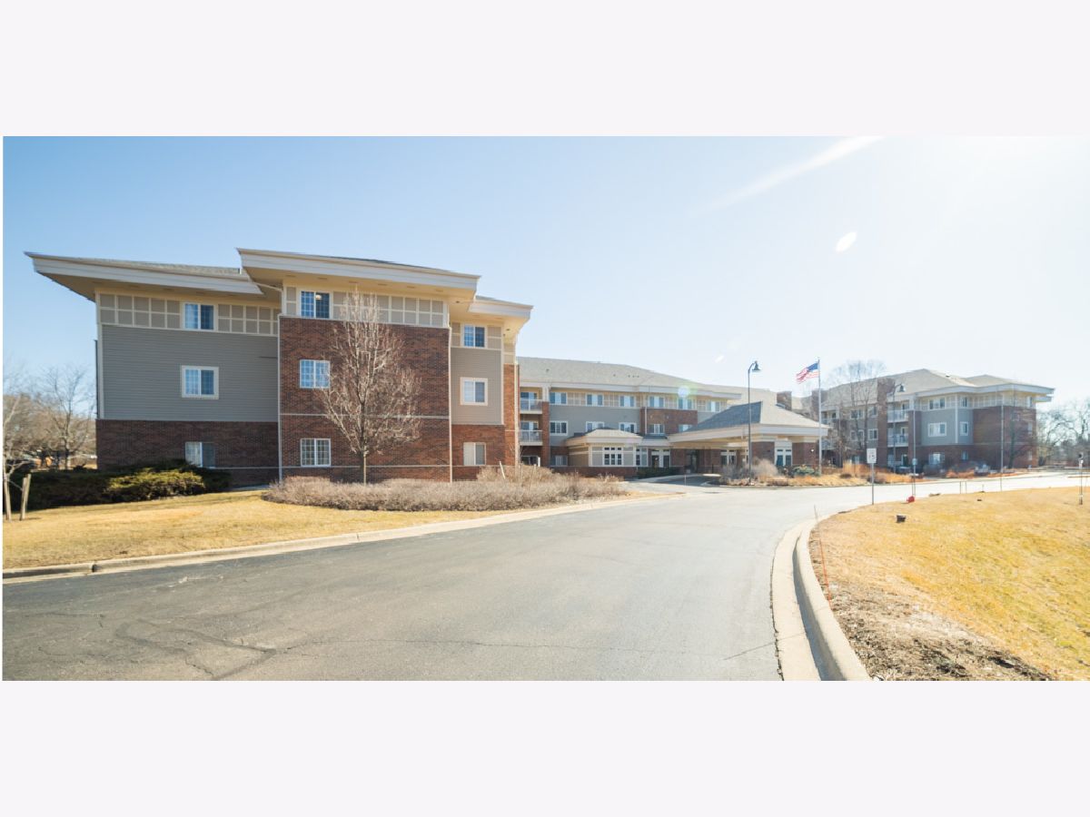 Condominiums Sold The Greens Of Elgin Elgin Illinois, 801 Mclean