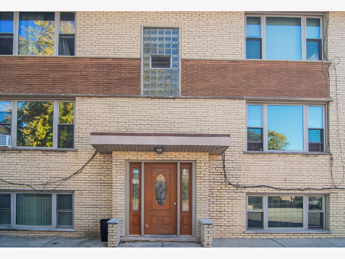  Rented Blue Island Illinois, 13027 Seeley