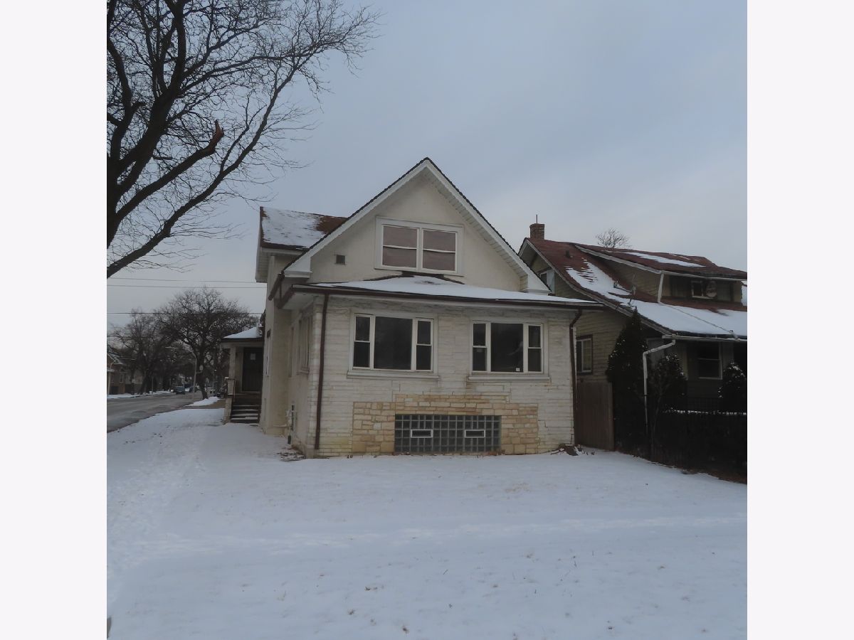 Sold Chicago Illinois, 1000 Lockwood