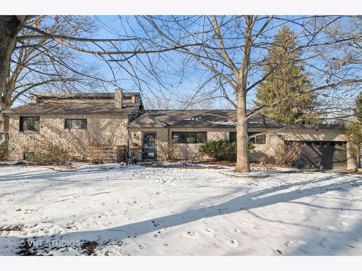 Homes Sold Forest Hills Lockport Illinois, 17120 145th