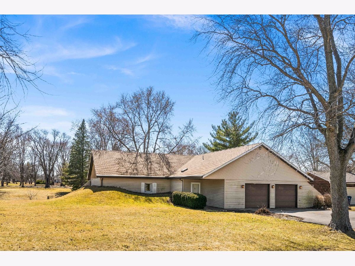  Sold Dewey Illinois, 3243 Greenwood