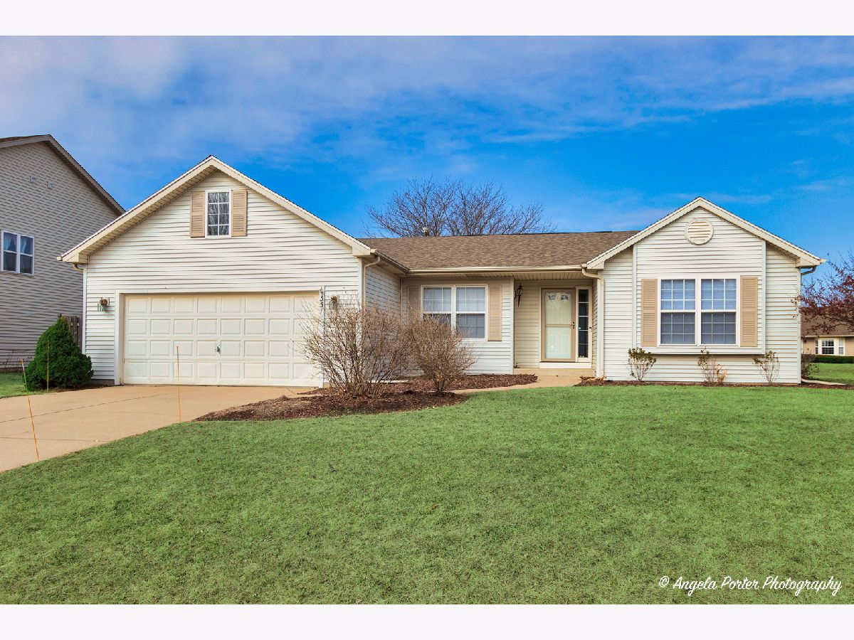 Homes & Condos & Townhomes Rented Boone Creek Mchenry Illinois, 331 Whitmore