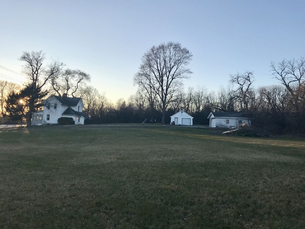  Rented Antioch Illinois, 24816 Il Route 173