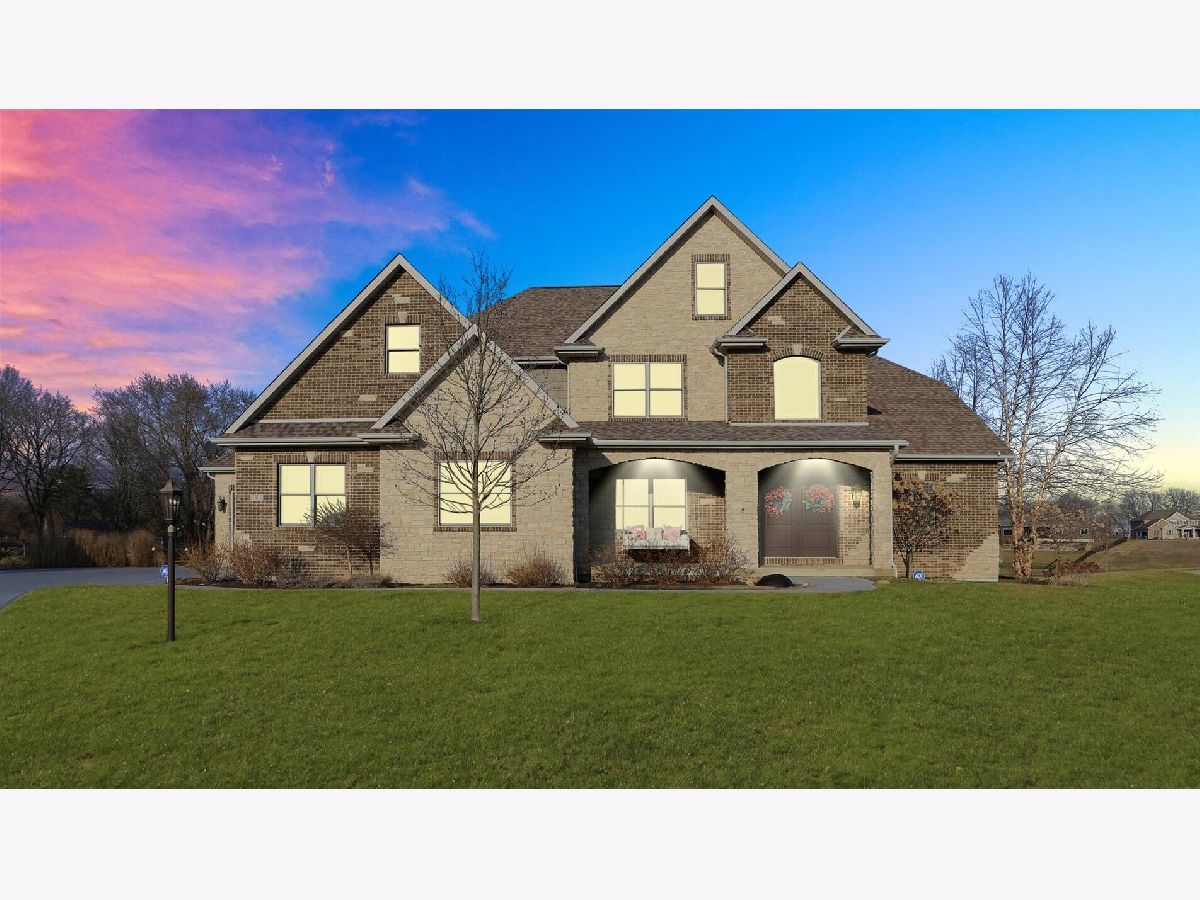  Sold Monticello Illinois, 9 Jefferson Crossing