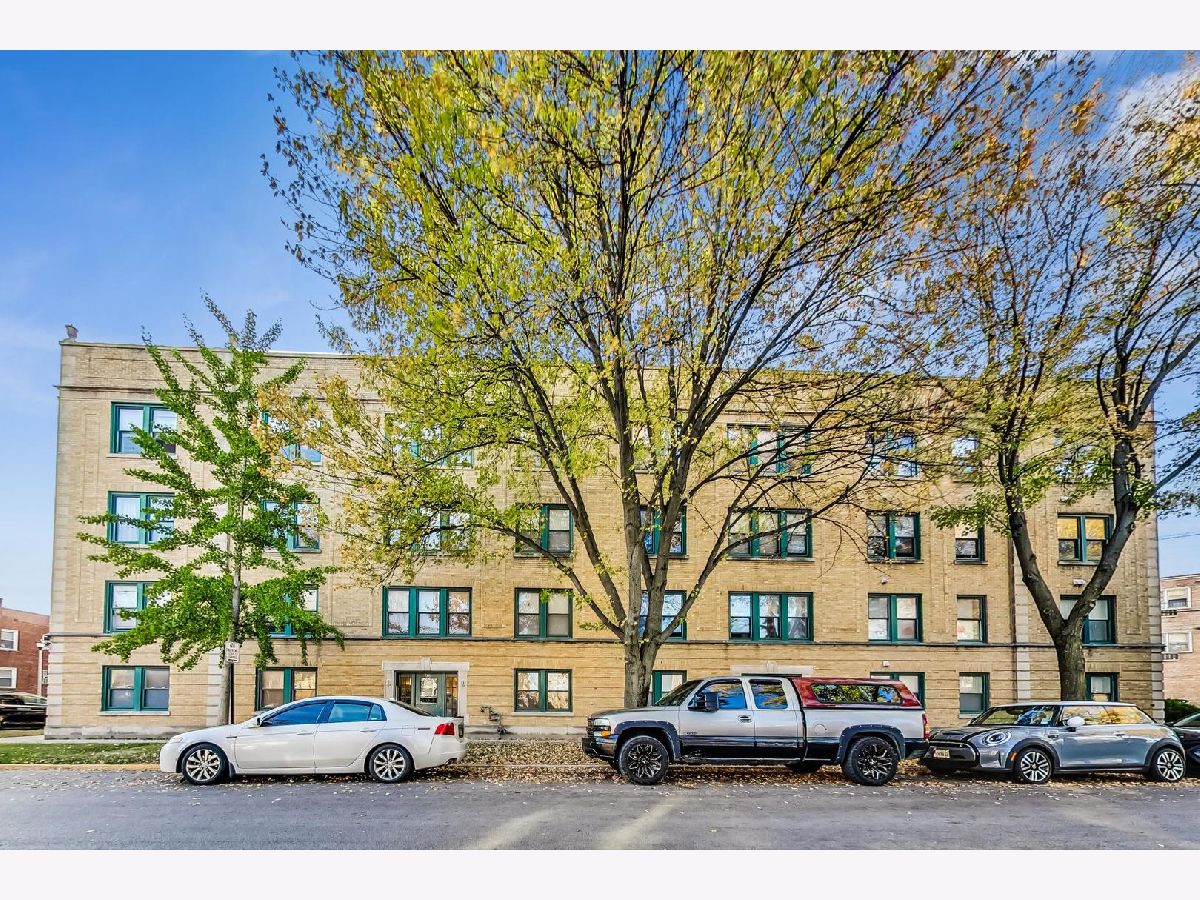 Condominiums Sold Davis Lamon Condos Skokie Illinois, 9100 Lamon