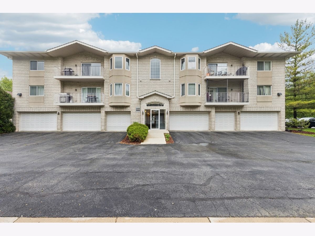  Sold Naperville Illinois, 943 Elderberry