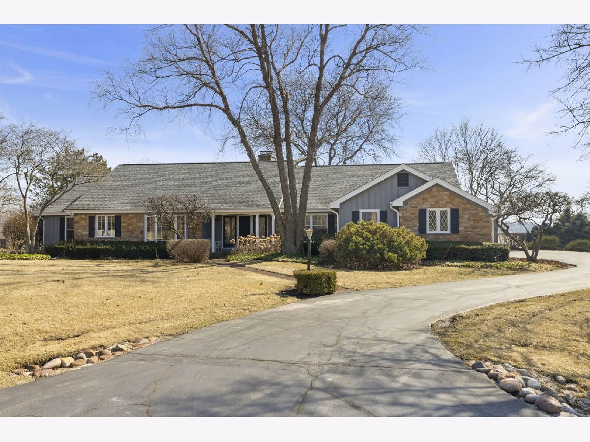 Homes Sold Woods Of Cantigny Winfield Illinois, 28w171 Flanders