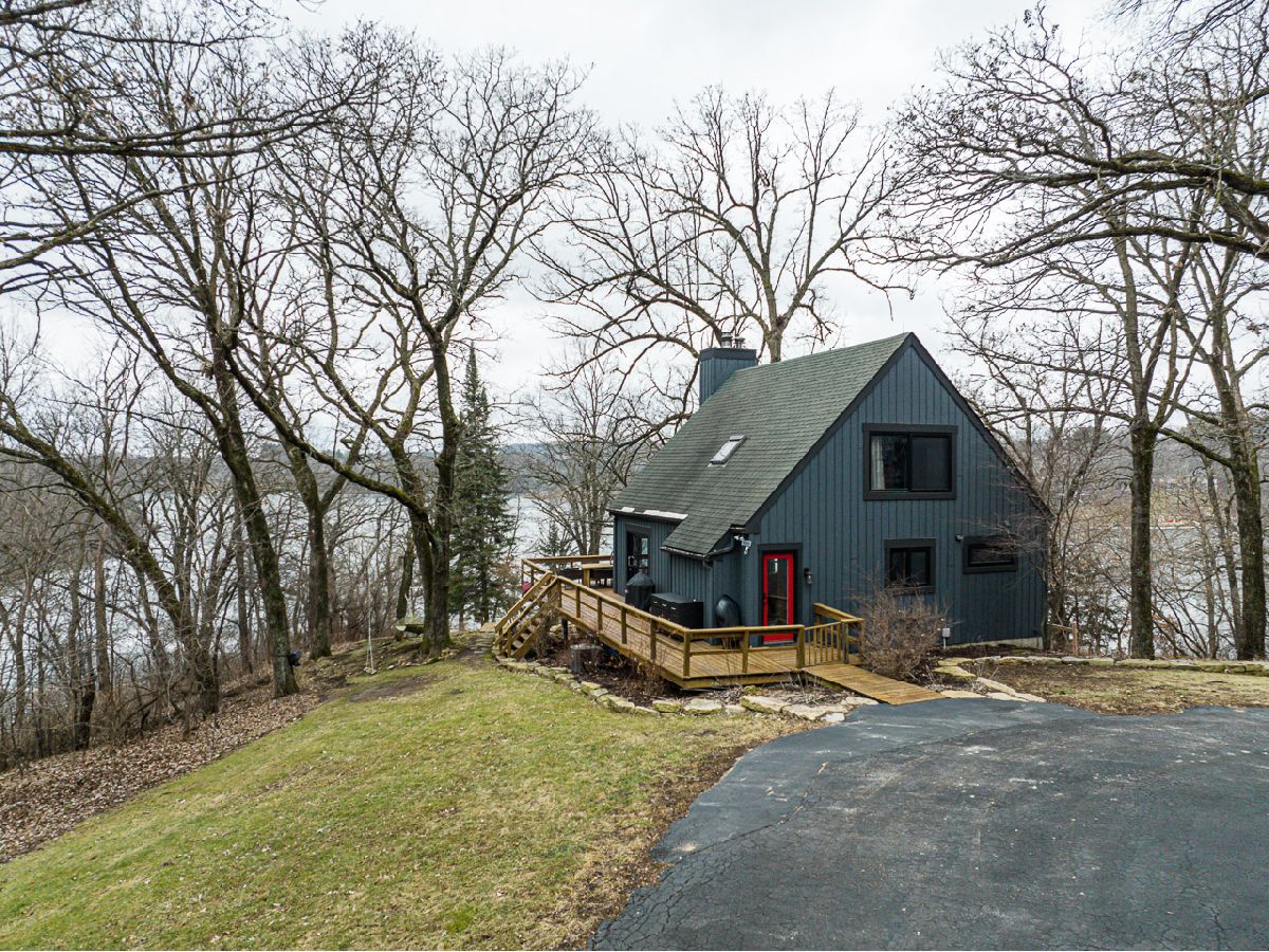  Sold Apple River Illinois, 3A68 General Lee