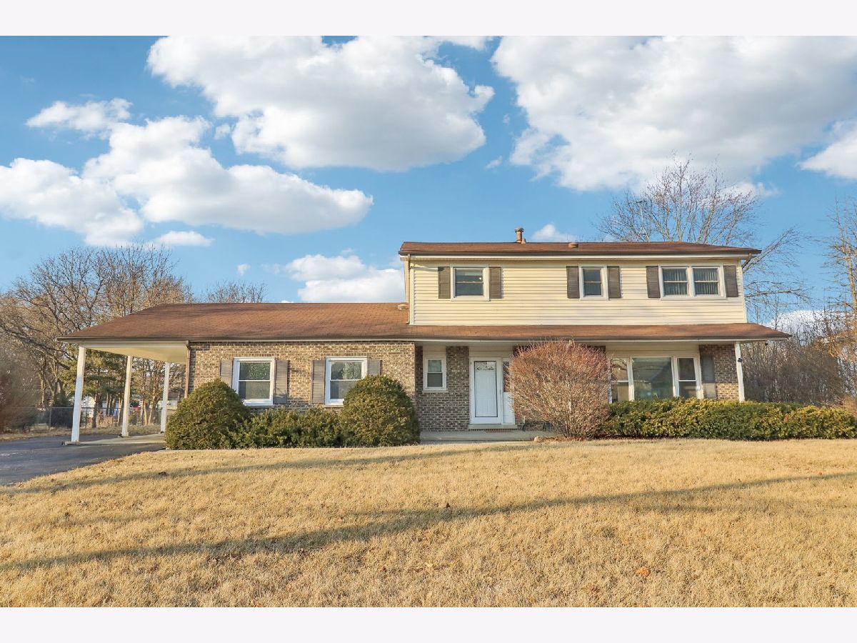 Homes Sold Andersons Wheeling Illinois, 966 Edward