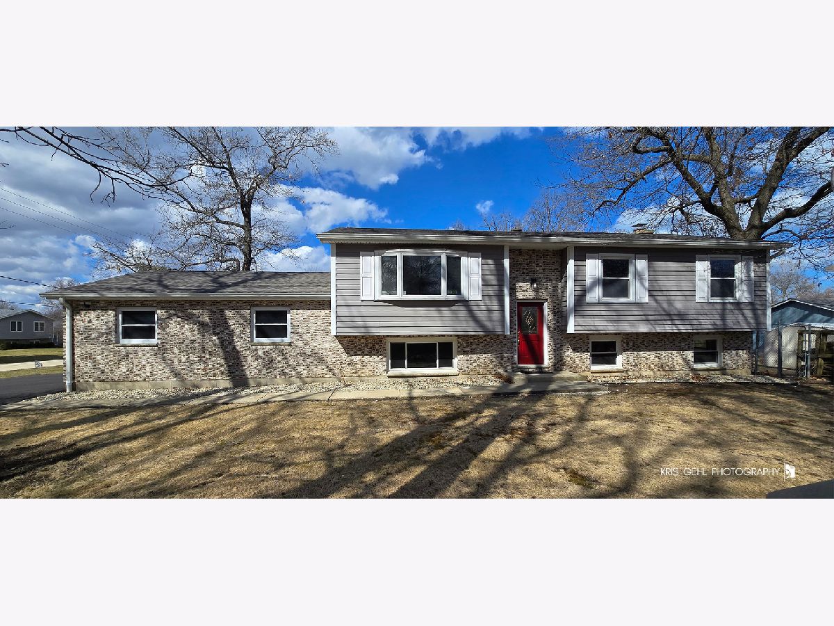 Homes Sold Bartletts Sheridan Road Park Beach Park Illinois, 38013 Holdridge