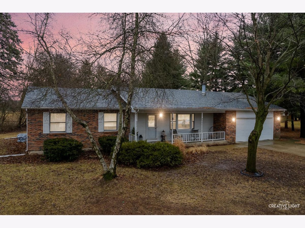  Sold Bristol Illinois, 7392 Galena