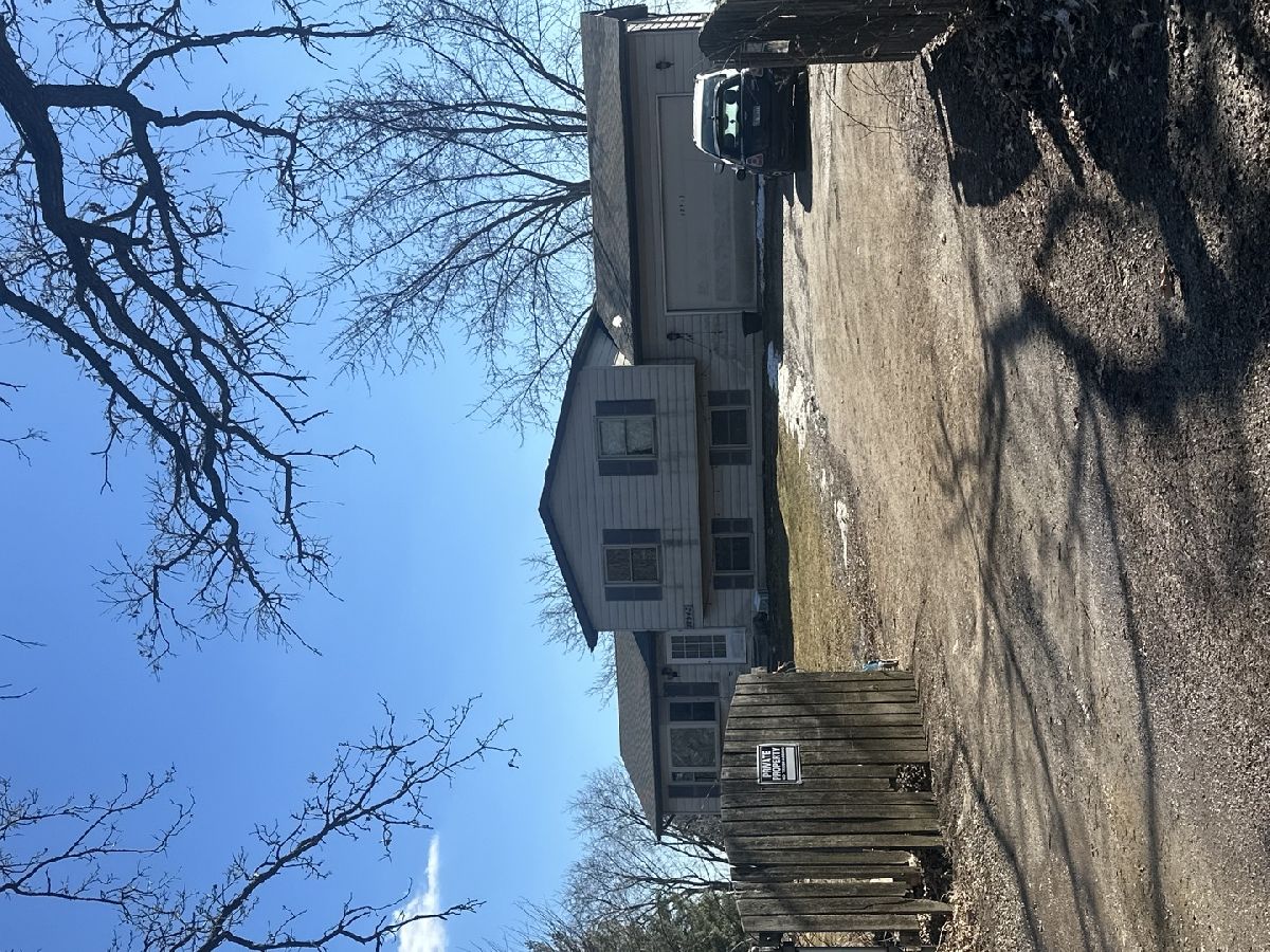 Sold Beach Park Illinois, 12943 W Major