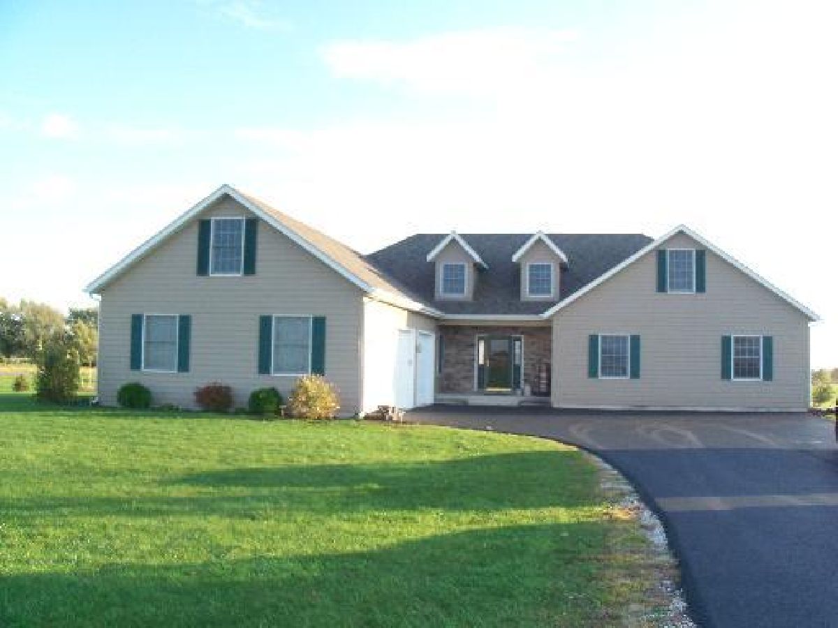  Sold Serena Illinois, 2072 3569th