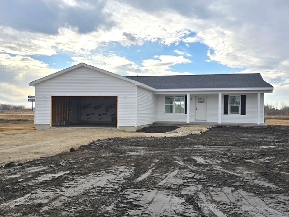  Sold Braceville Illinois, 504 Settlers