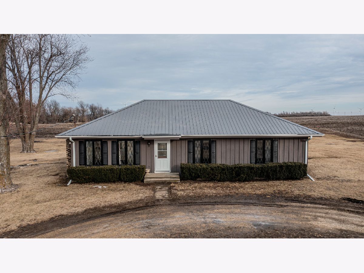  Sold Compton Illinois, 794 Carnahan