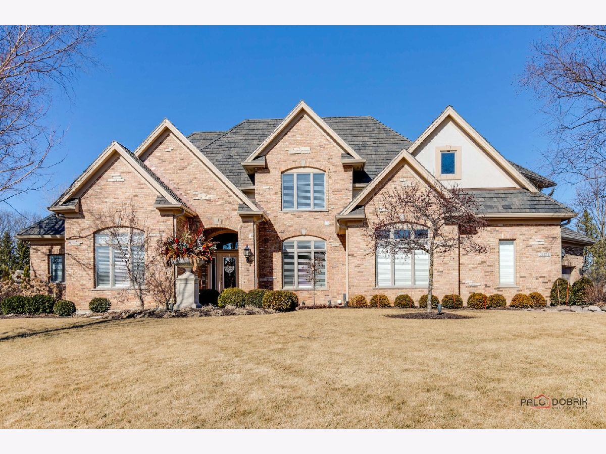 Homes Sold Countryside Oaks Mundelein Illinois, 21124 Andover