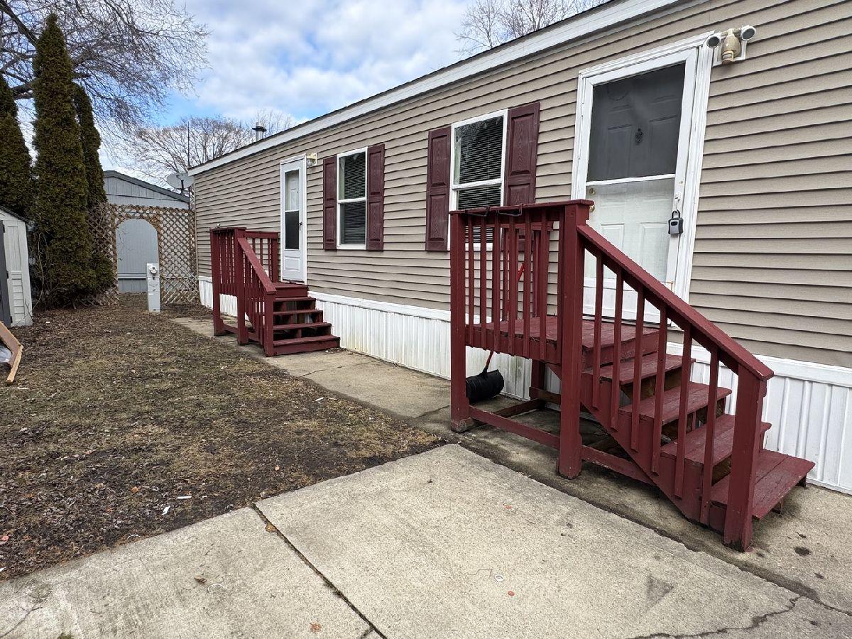  Sold Beach Park Illinois, 38455 Sheridan