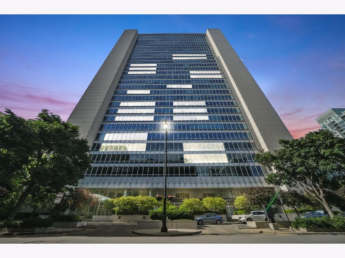Condominiums Sold Montgomery Chicago Illinois, 500 Superior