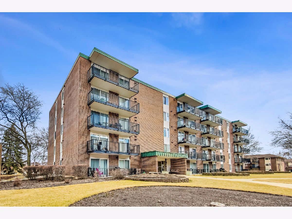 Condos & Townhomes Sold Pebblewood Naperville Illinois, 5s040 Pebblewood