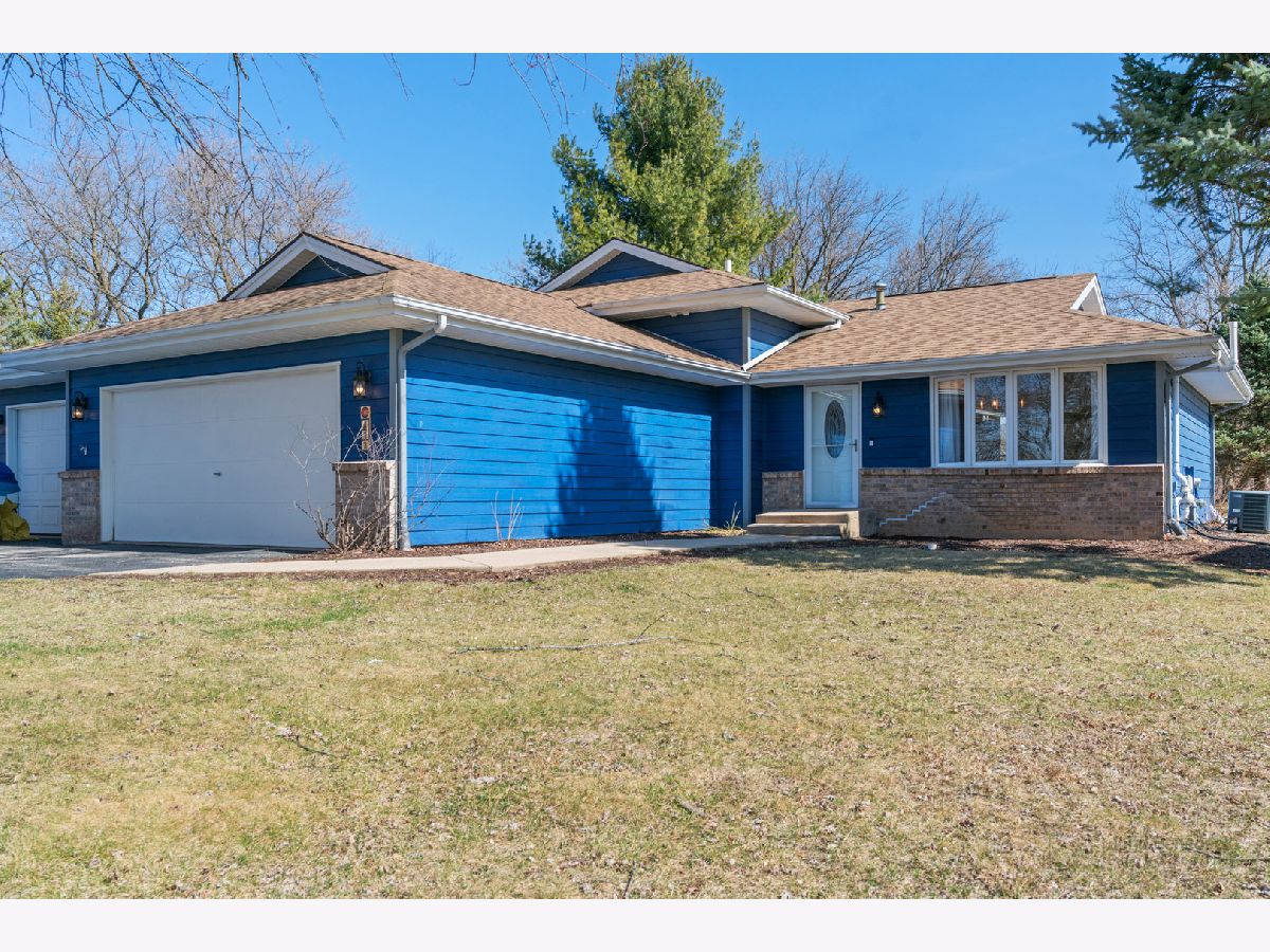 Homes Sold Candlewick Lake Poplar Grove Illinois, 403 Atlantic