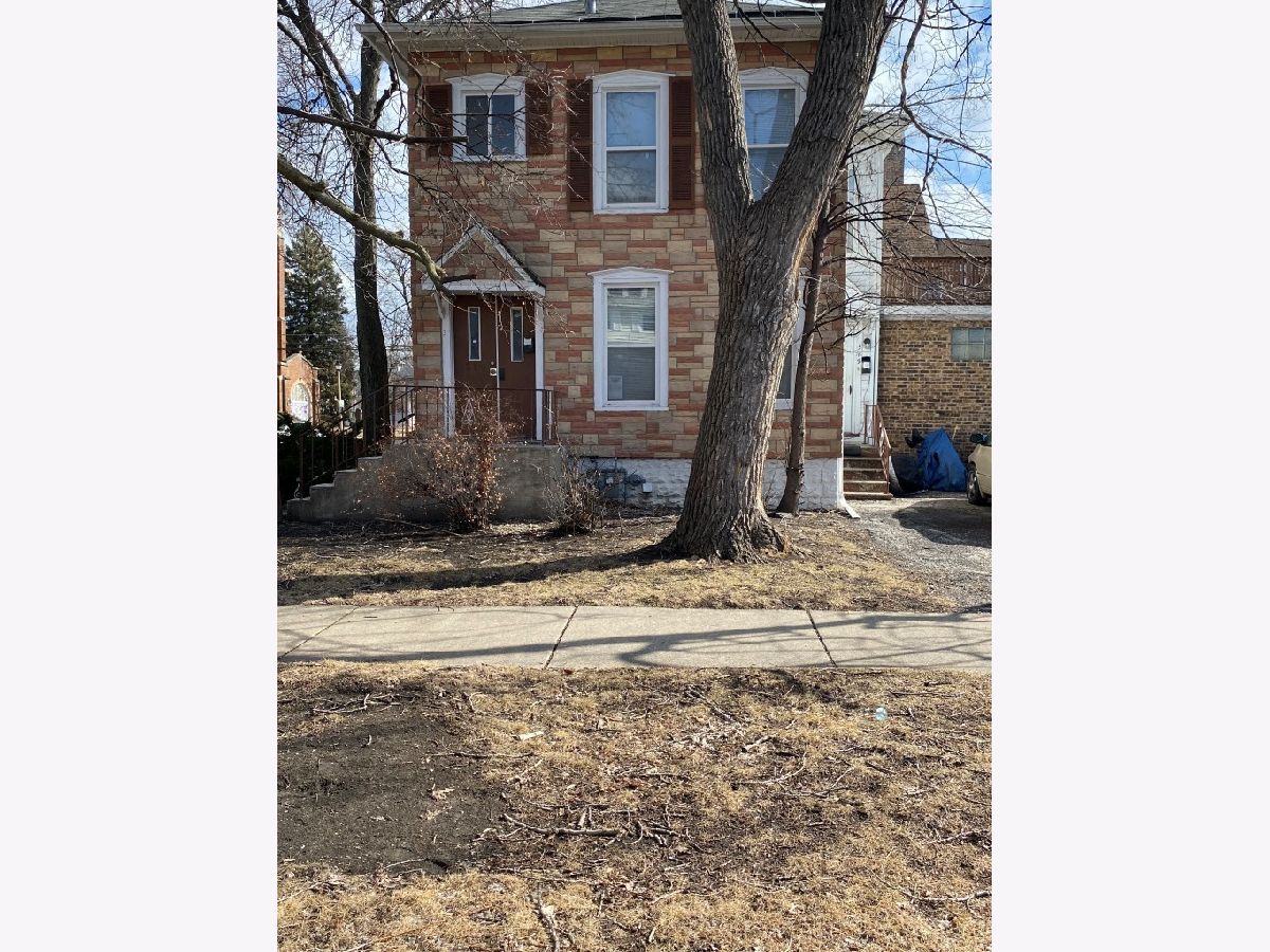  For Rent Maywood Illinois, 319 6th
