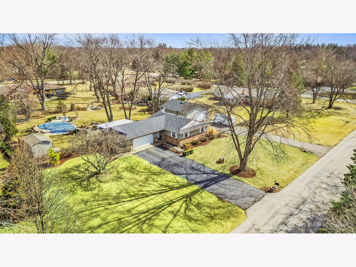 Homes Sold Willowbrook Bristol Illinois, 68 Larkspur
