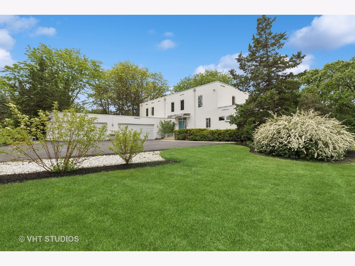Homes Sold Countryside Lake Mundelein Illinois, 26950 Countryside Lake
