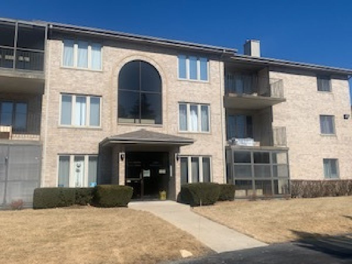 Sold Crestwood Illinois, 5030 Midlothian Tpke