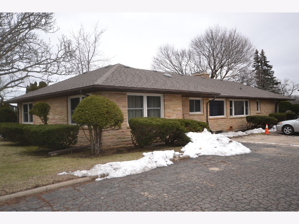  Rented Elgin Illinois, 13N021 Coombs