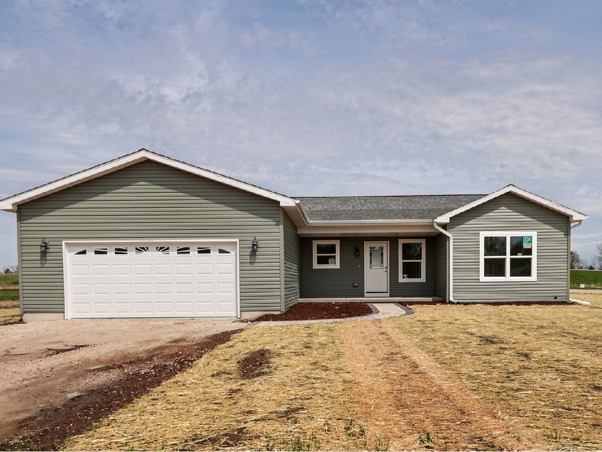  For Sale Braceville Illinois, 604 Sundown Trail