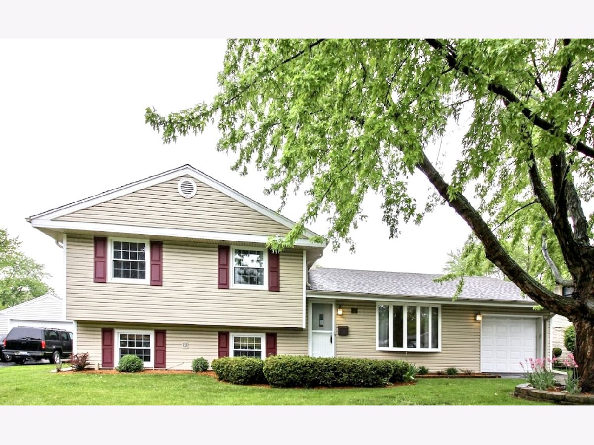Homes Rented Lake Zurich Manor Lake Zurich Illinois, 16 Northcrest