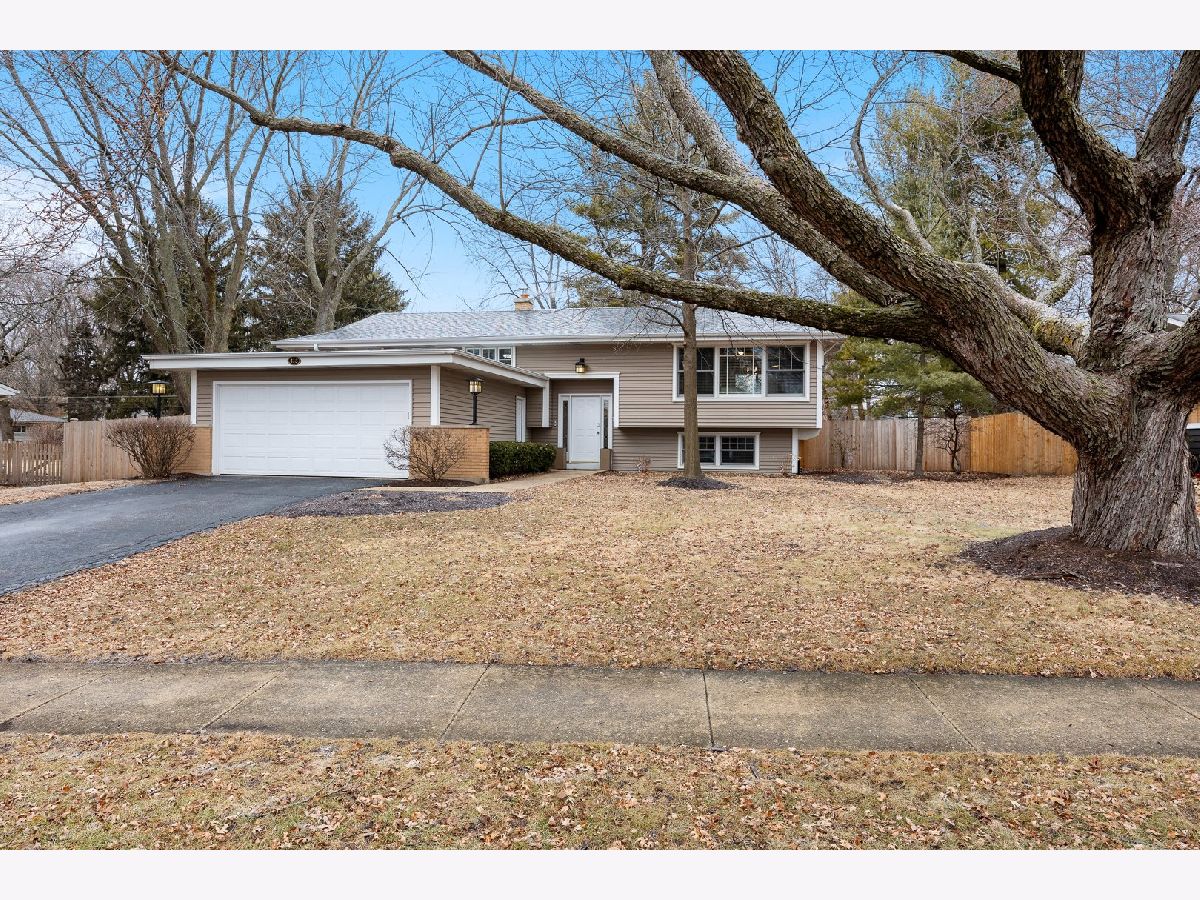 Homes Sold Moser Highlands Naperville Illinois, 413 Tupelo