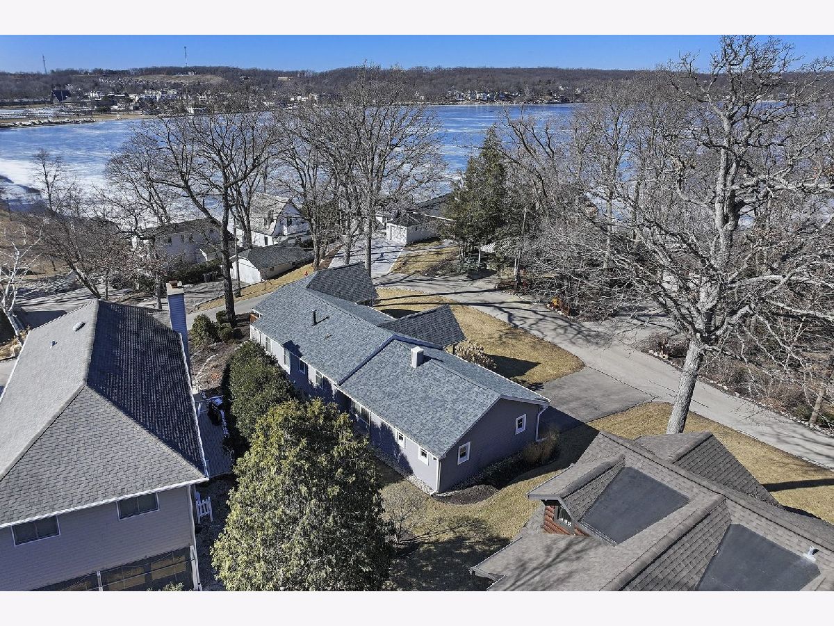  Sold Fontana Wisconsin, 517 Sauk