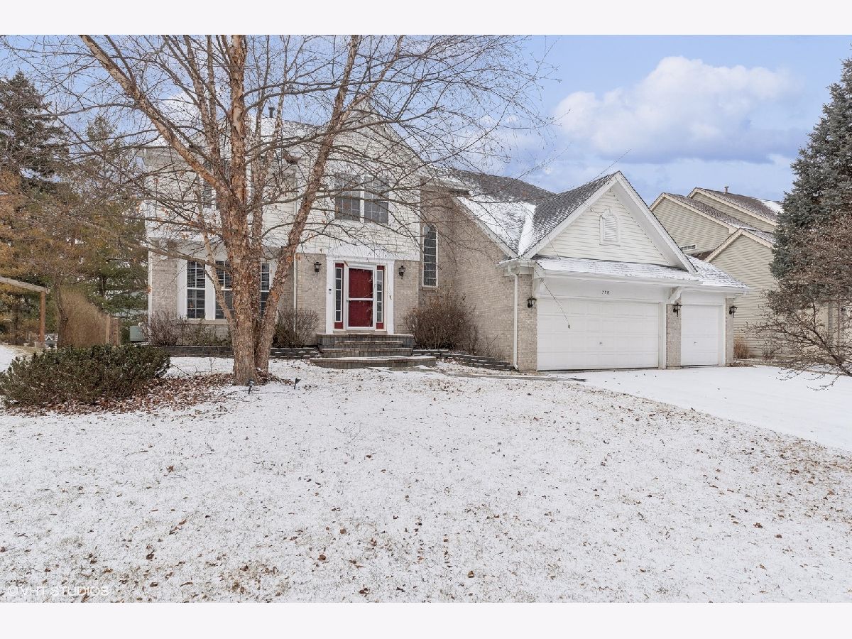  Sold Port Barrington Illinois, 728 Brighton