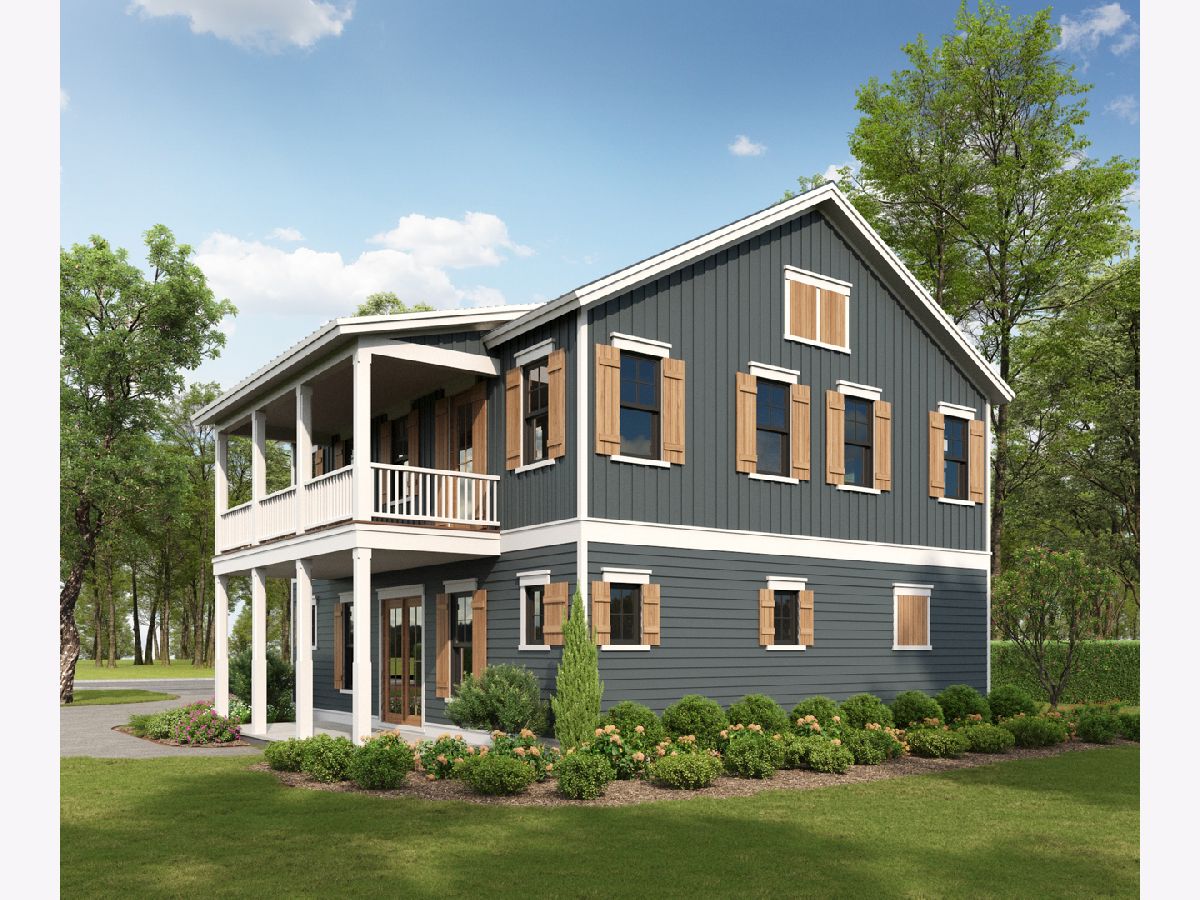  Sold Ottawa Illinois, 11 Great Loop West